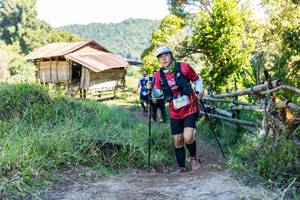 BIB: 
                            <button type="button" onclick="openModal(19277168)" class="btn btn-primary btn-sm float-right btn-popup" data-toggle="modal" data-target=".modal-high-quality">
                        <i class="fas fa-shopping-cart"></i> Add to Cart
                    </button>
                                            <button type="button" onclick="isThisMe(19277168, true)" class="btn btn-success btn-sm float-right btn-popup btn-isme hidden" data-toggle="tooltip" data-placement="bottom" title="นี่คือรูปของคุณใช่ไหม คลิกที่นี่เพื่อเอาเข้าอัลบั้ม">
                        <i class="fas fa-plus"></i> Add to album
                    </button>
                    <button type="button" onclick="isThisMe(19277168, false)" class="btn btn-warning btn-sm float-right btn-popup btn-isnotme hidden">
                        <i class="fas fa-ban"></i> Remove from album
                    </button>